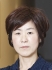김옥선