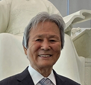 김영원