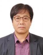 박응주