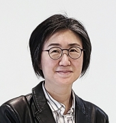 김형숙