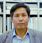 윤태석