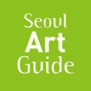 편집부