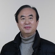 강효주