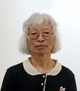 김주영