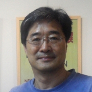 황정수 
