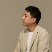 김정현