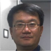 김의균