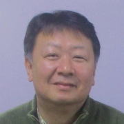 남정호