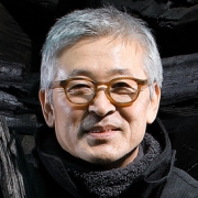 정현