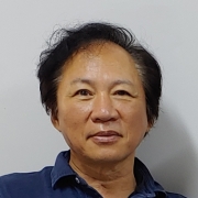 조희문