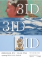 3ID