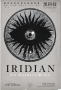 IRIDIAN: The Elsewhere Within