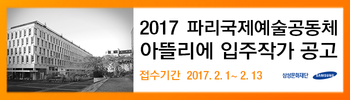 1.5 / 1.19 / 2.2
